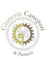 Gianesin, Canepari & Partners Srl